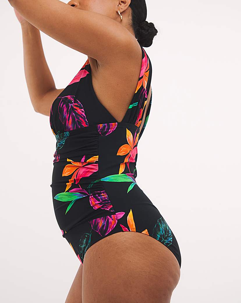 Magisculpt Lose Up To An Inch Swimsuit