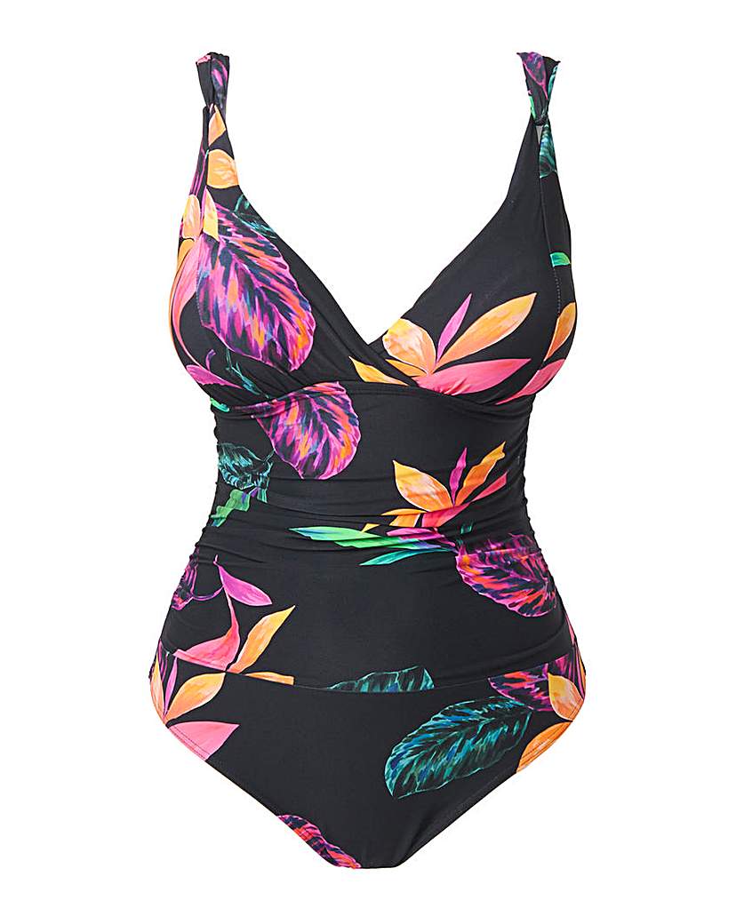 MAGISCULPT Lose Up To An Inch Swimsuit