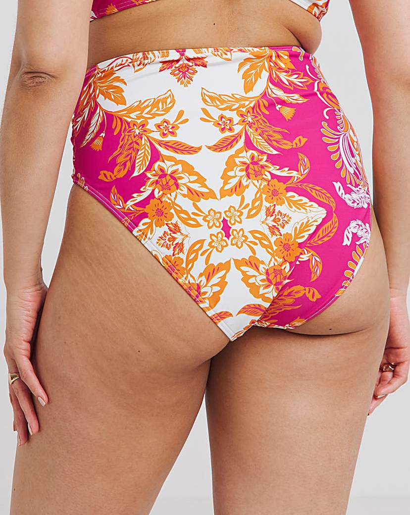 MAGISCULPT Bikini Brief