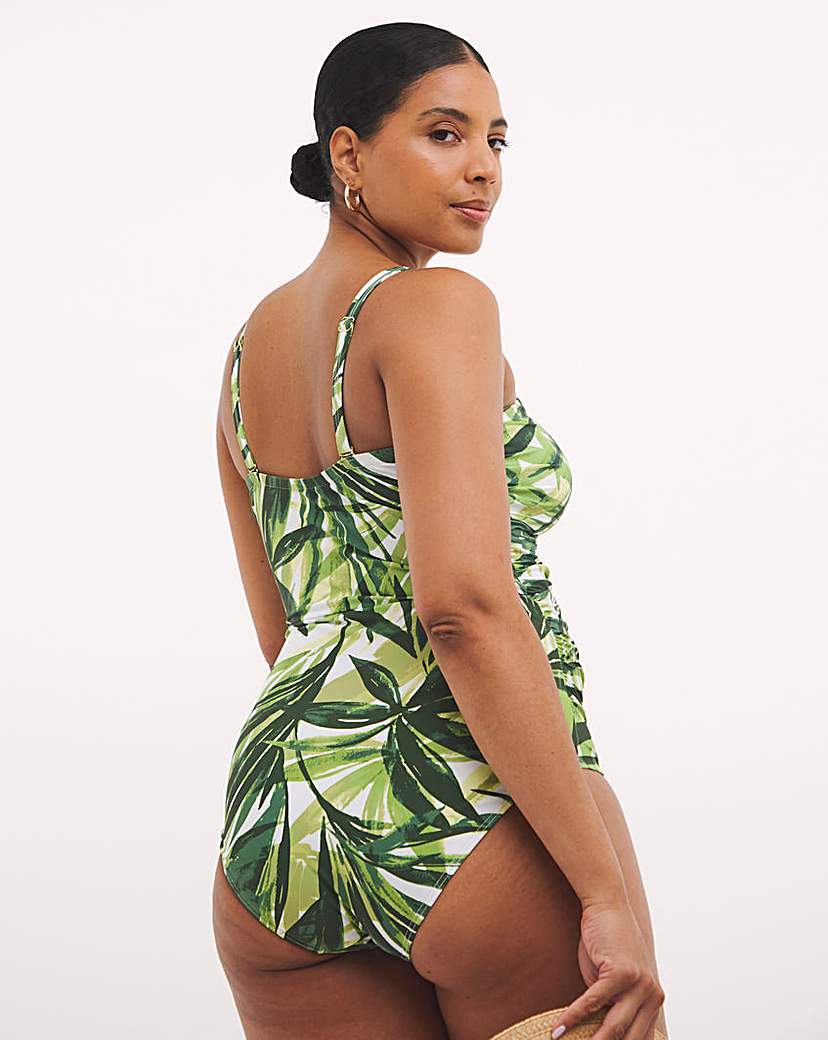 MAGISCULPT 2 Pack Swimsuits