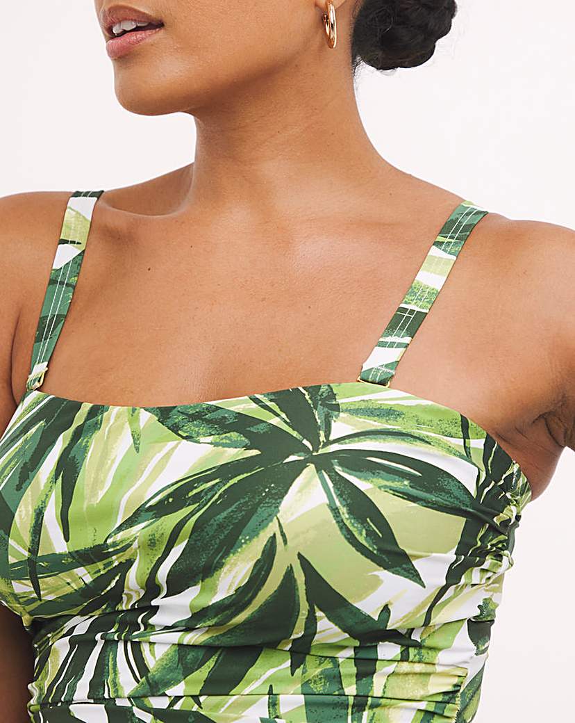 MAGISCULPT 2 Pack Swimsuits
