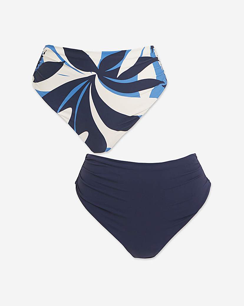 MAGISCULPT Firm Control 2 Pack Classic Bikini Bottoms