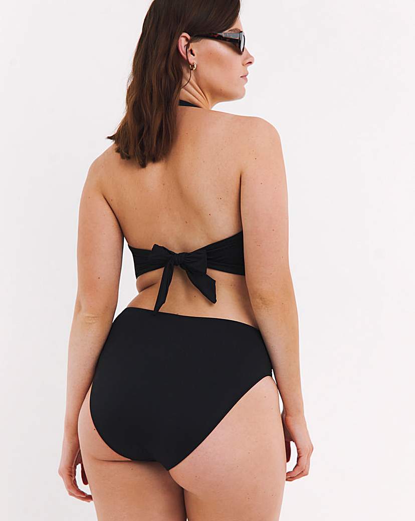 3 Piece Bikini Set