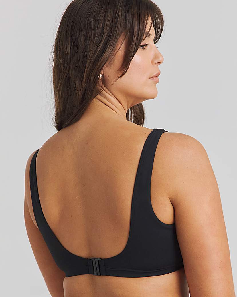 MAGISCULPT Contour Me Bikini Top