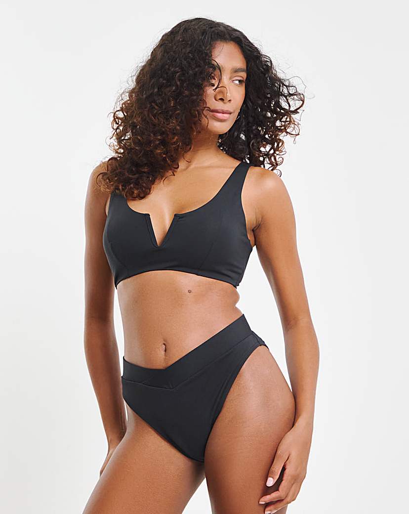 MAGISCULPT Contour Me Bikini Brief