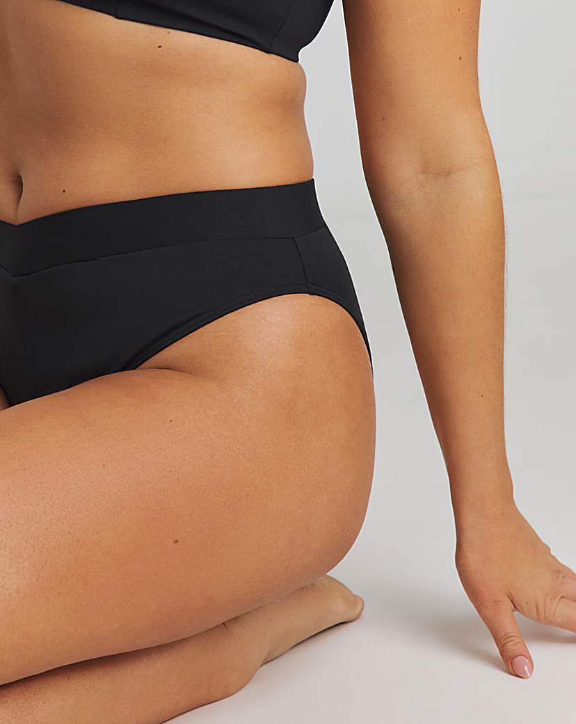 MAGISCULPT Contour Me Bikini Brief