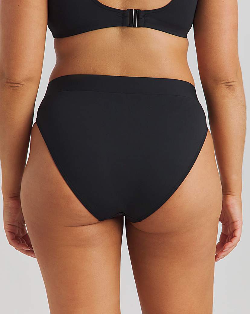MAGISCULPT Contour Me Bikini Brief