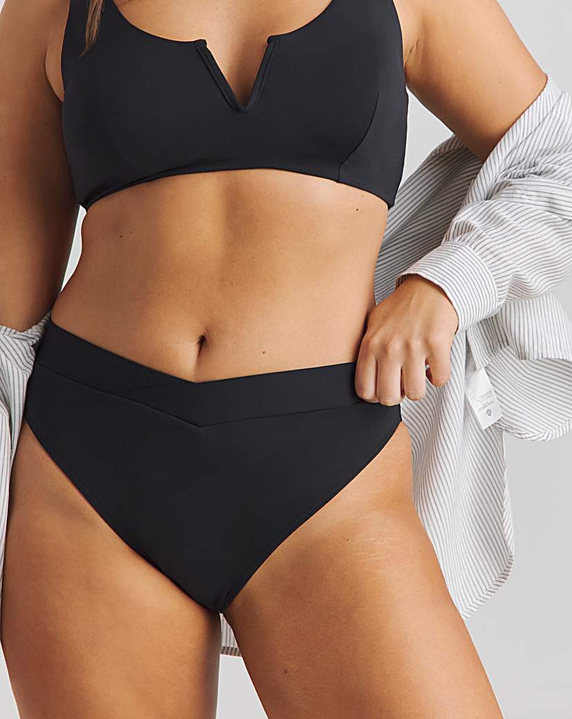 MAGISCULPT Contour Me Bikini Brief