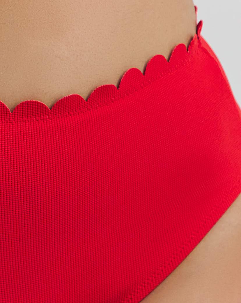 MAGISCULPT Contour Me Bikini Bottoms