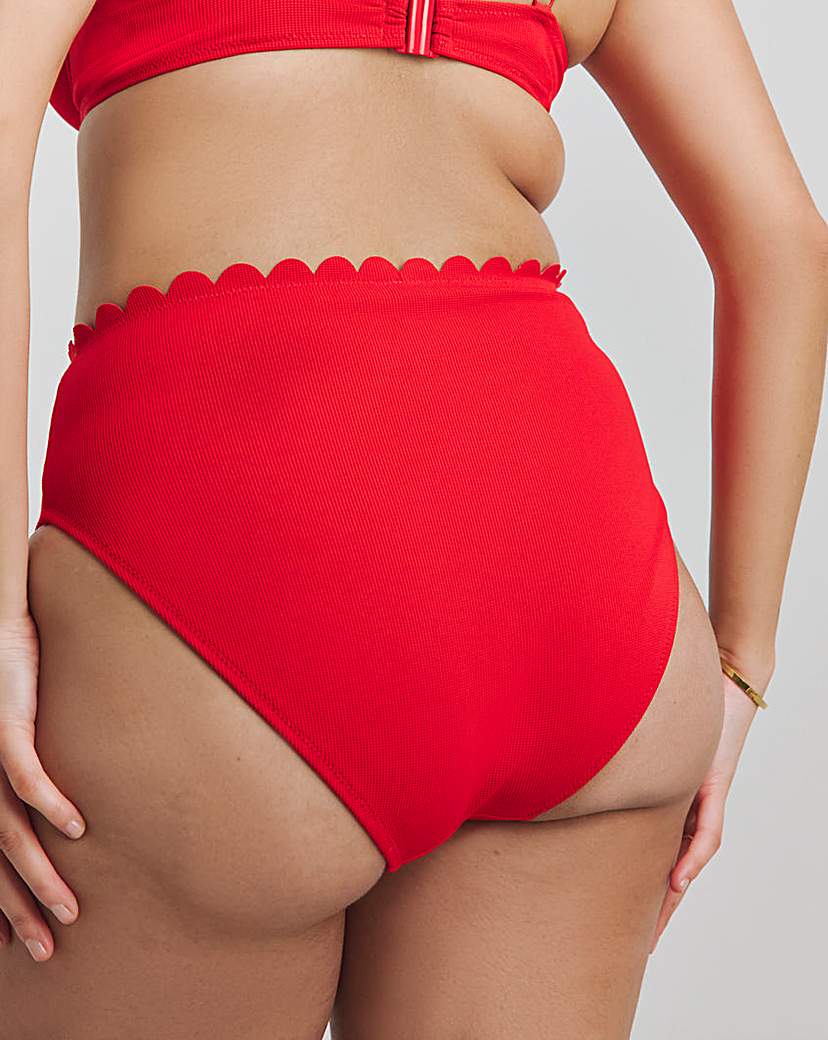 MAGISCULPT Contour Me Bikini Bottoms