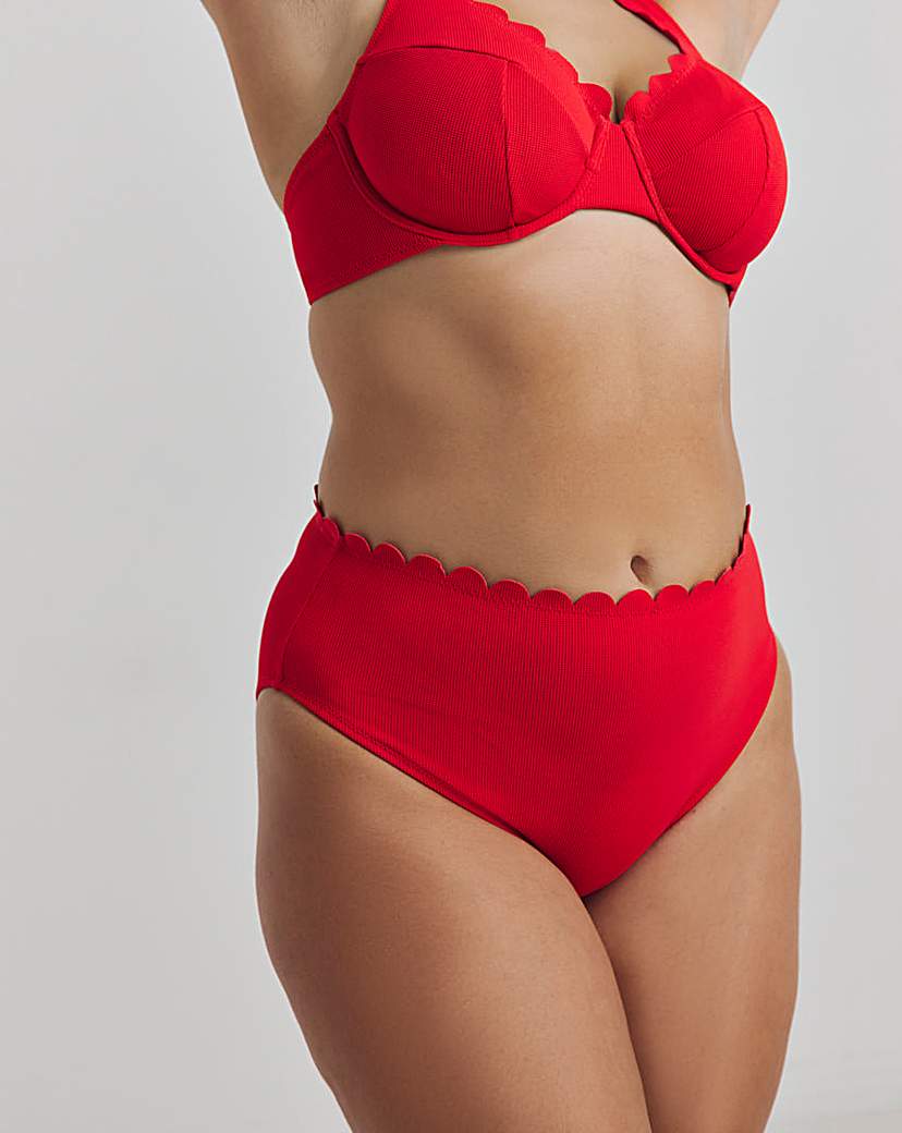 MAGISCULPT Contour Me Bikini Bottoms