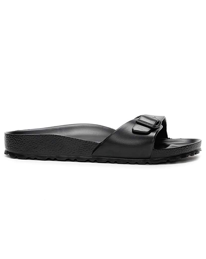 Birkenstock Madrid EVA Mules