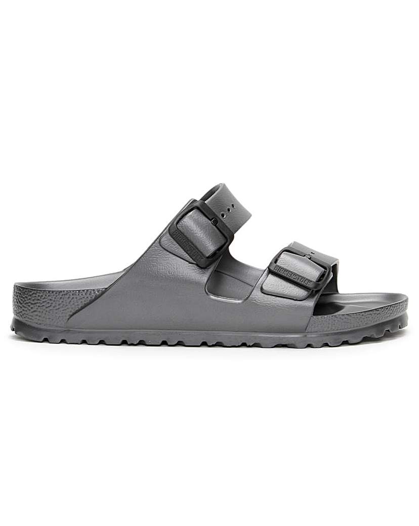 Birkenstock Arizona EVA Two Bar Mules