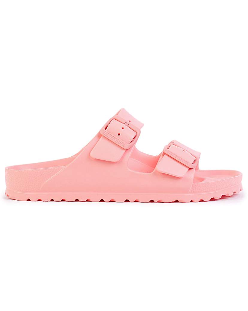 Birkenstock Arizona EVA Two Bar Mules