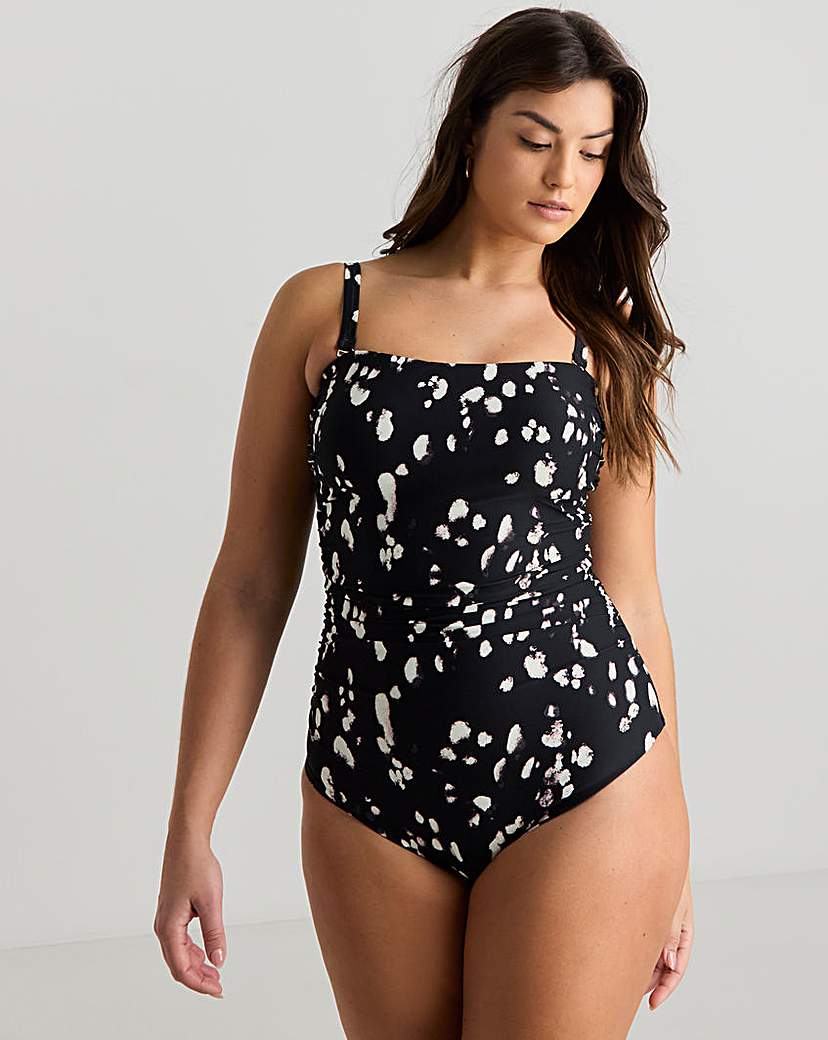 MAGISCULPT 2 Pack Of Swimsuits