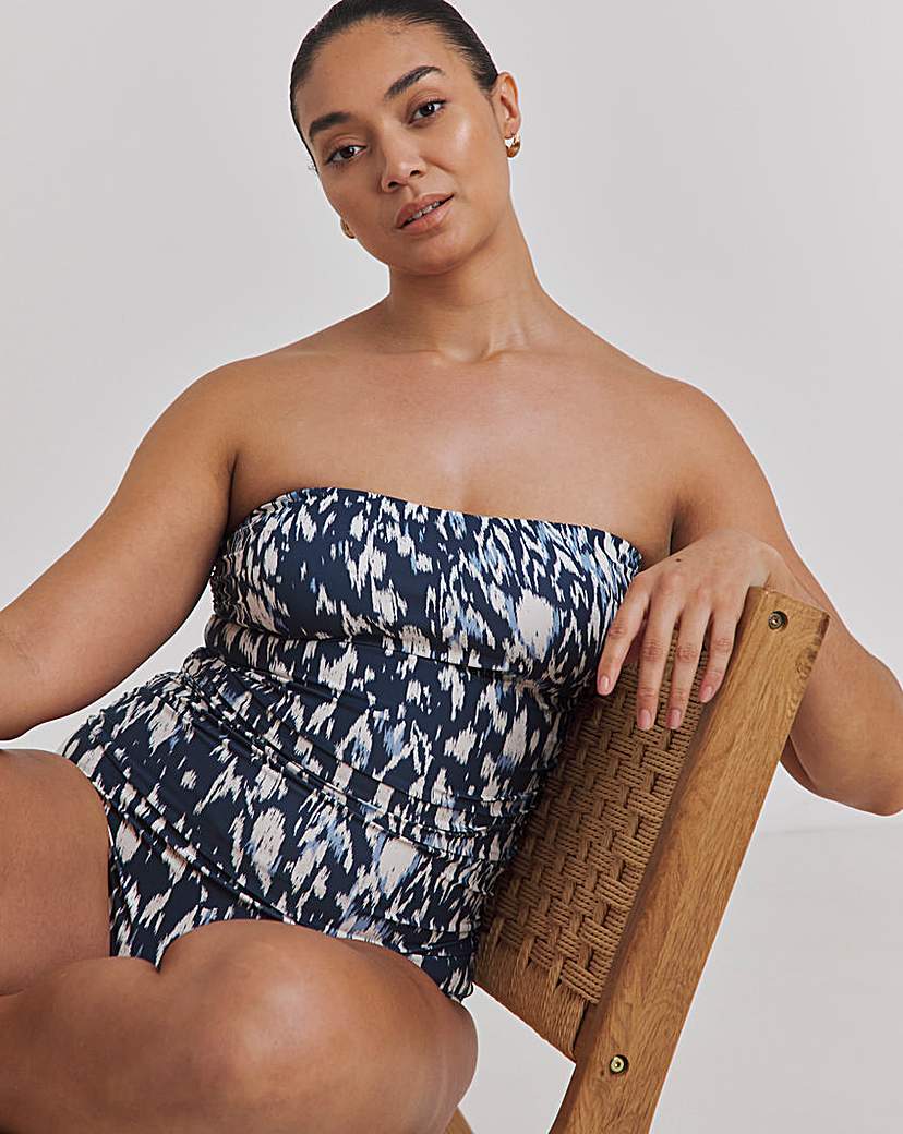 MAGISCULPT 2 Pack Of Swimsuits