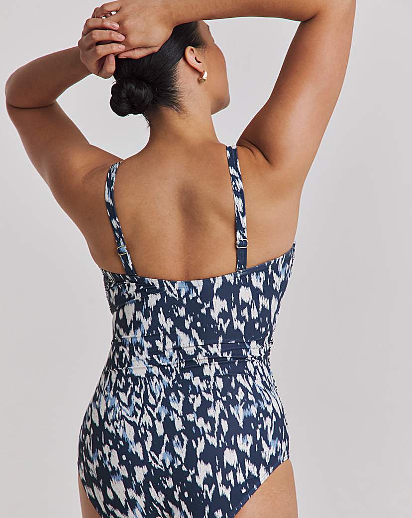 MAGISCULPT 2 Pack Of Swimsuits