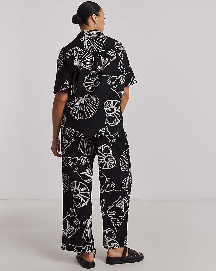 Simply Be Beach Co-Ord