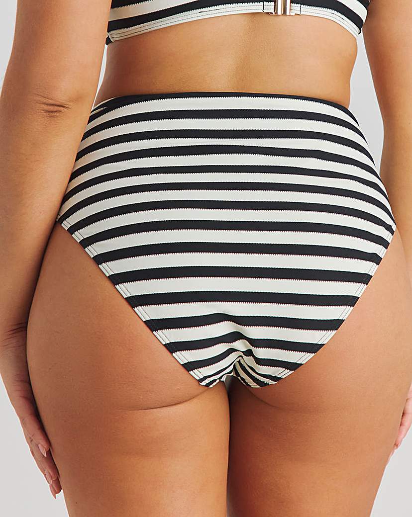 MAGISCULPT Bikini Brief