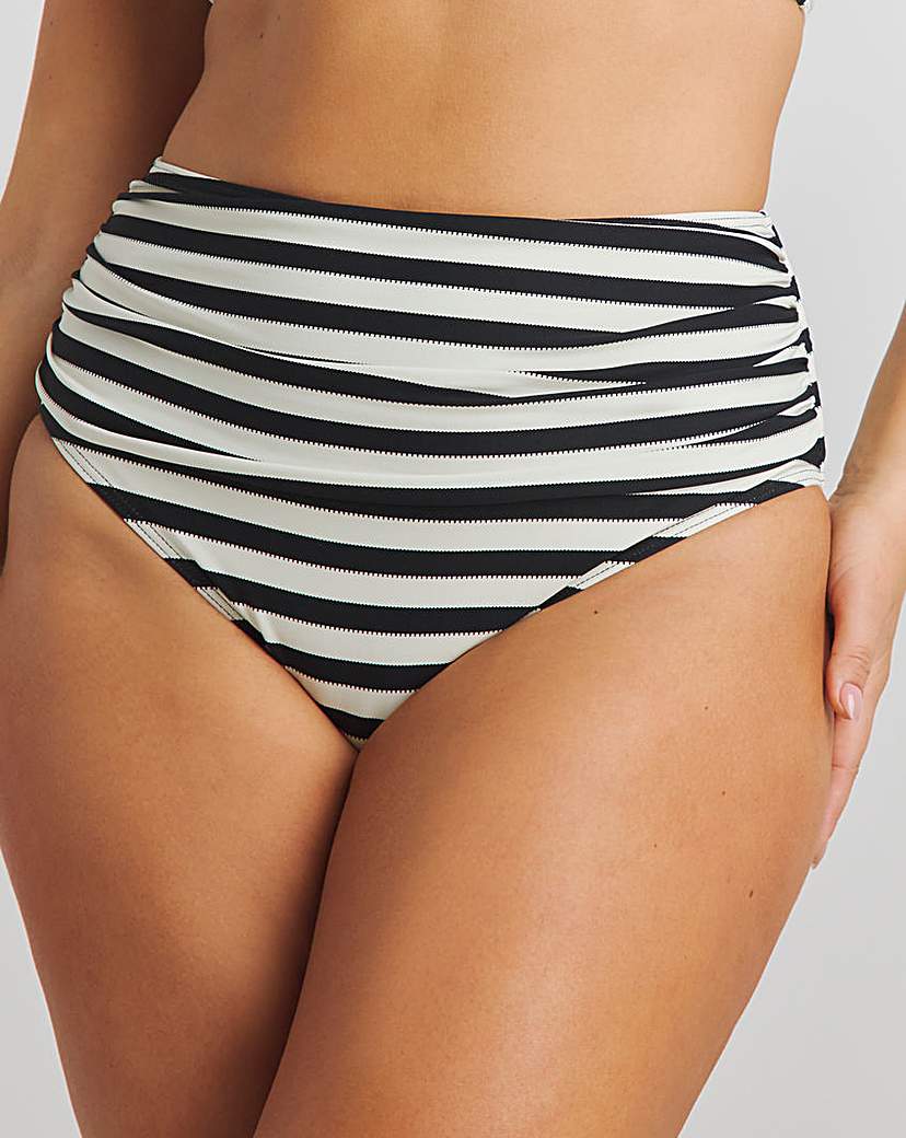 MAGISCULPT Bikini Brief