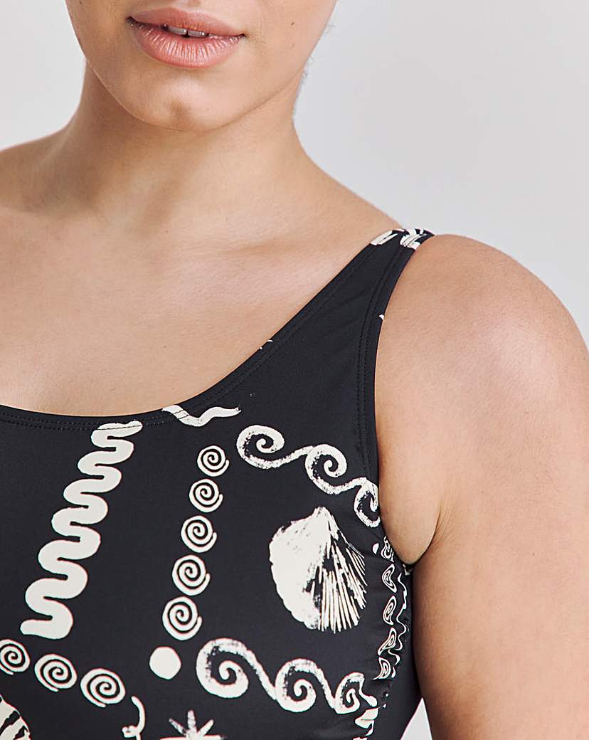 Value 2 Pack Bikini Tops