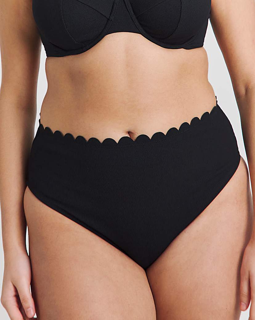 MAGISCULPT Contour Me Bikini Bottoms