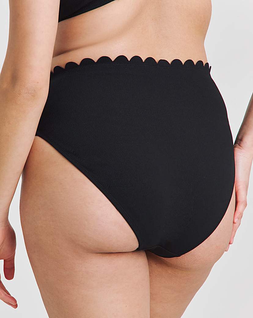 MAGISCULPT Contour Me Bikini Bottoms