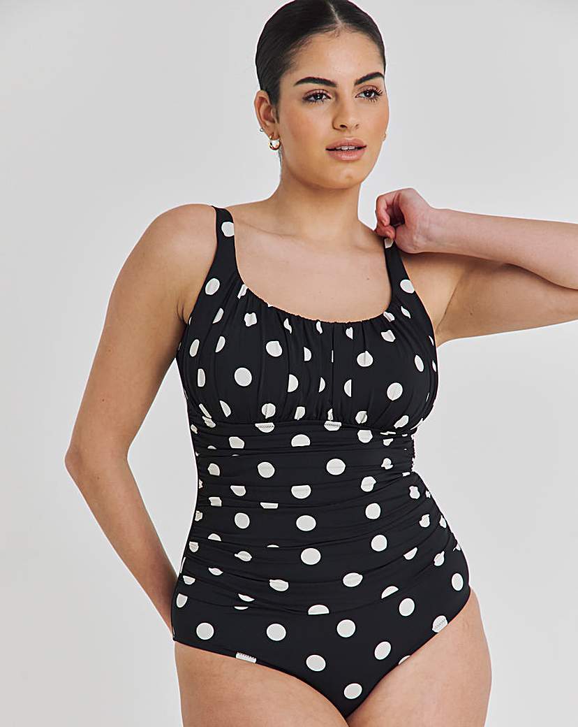 MAGISCULPT Lose Up To An Inch Swimsuit