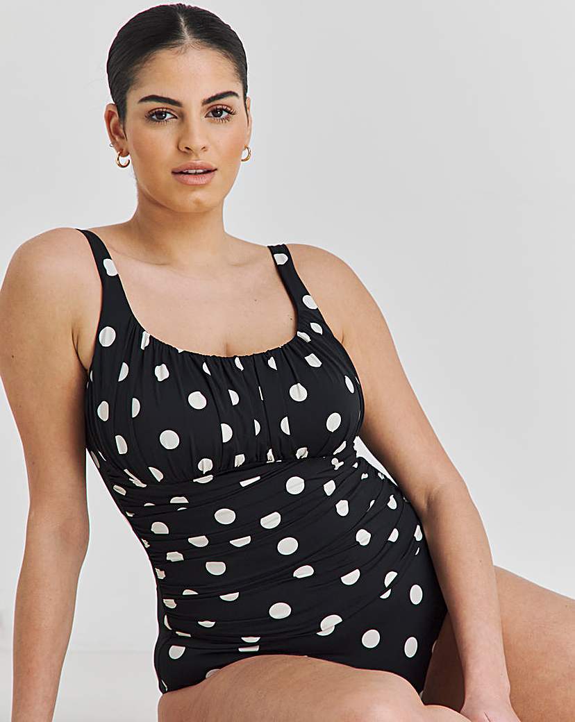 MAGISCULPT Lose Up To An Inch Swimsuit