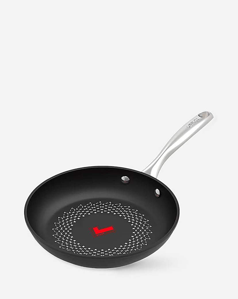 Image of Tower Smart Ultra Forged 28cm Frying Pan