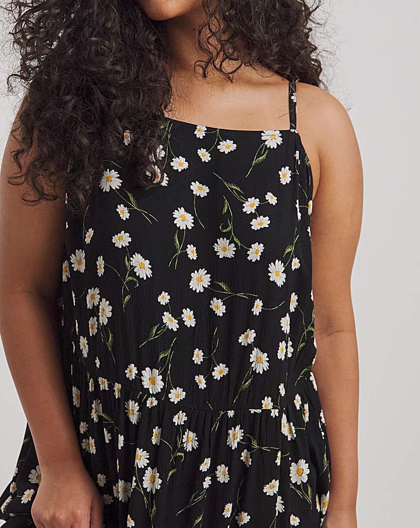 MAGISCULPT Maxi Value Beach Dress