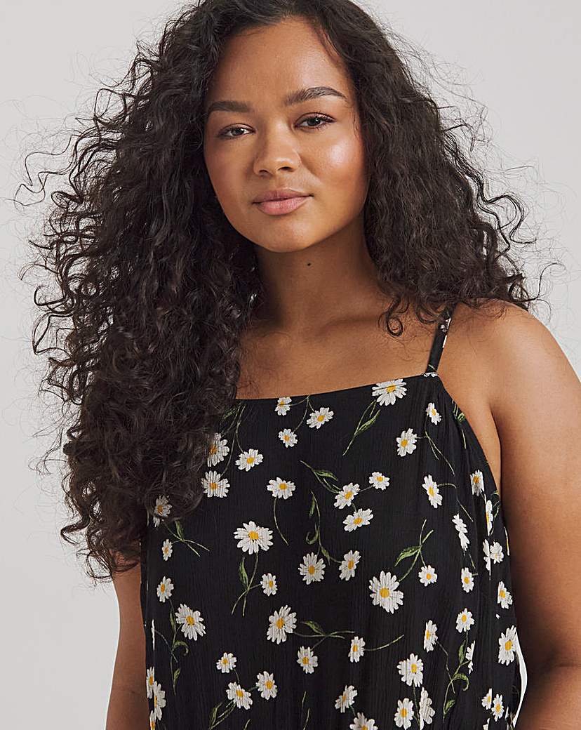 MAGISCULPT Maxi Value Beach Dress