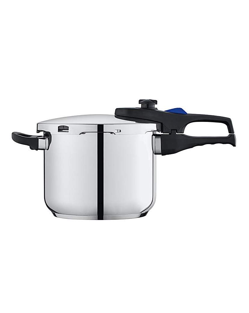 Image of Tower 6L Pressure Cooker