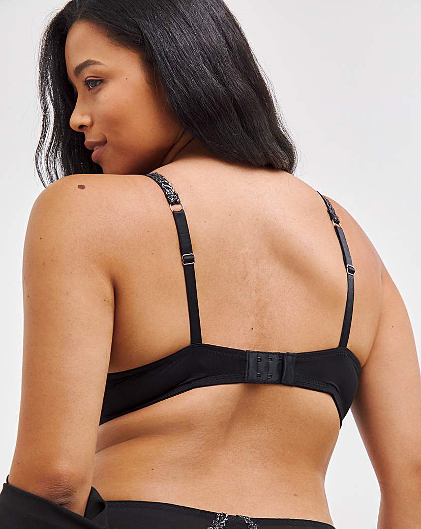 Figleaves Curve Goddess Fantasy Bra