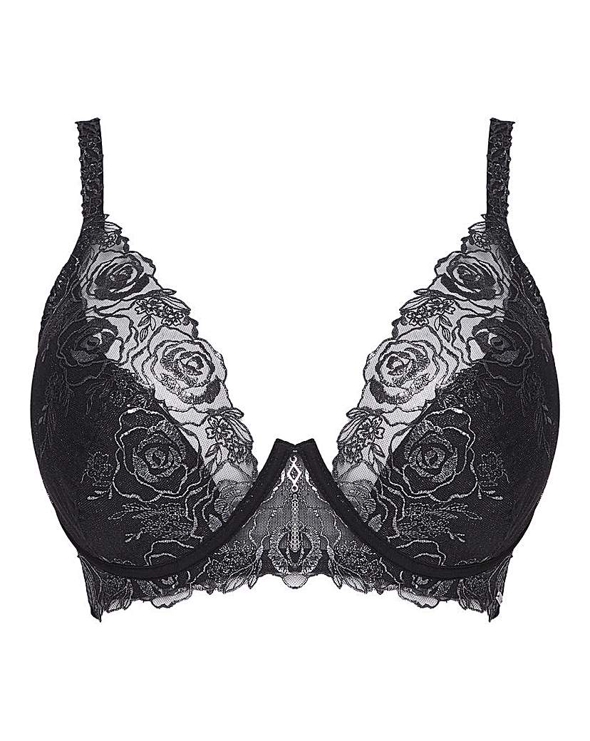 Figleaves Curve Goddess Fantasy Bra