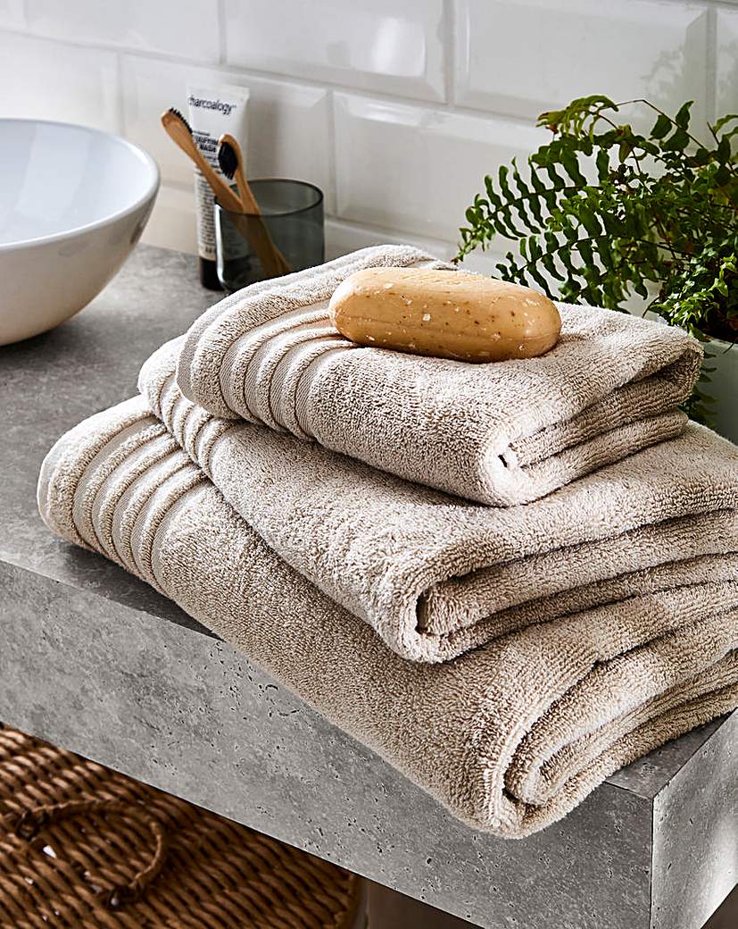 Ambajam bath towels sale