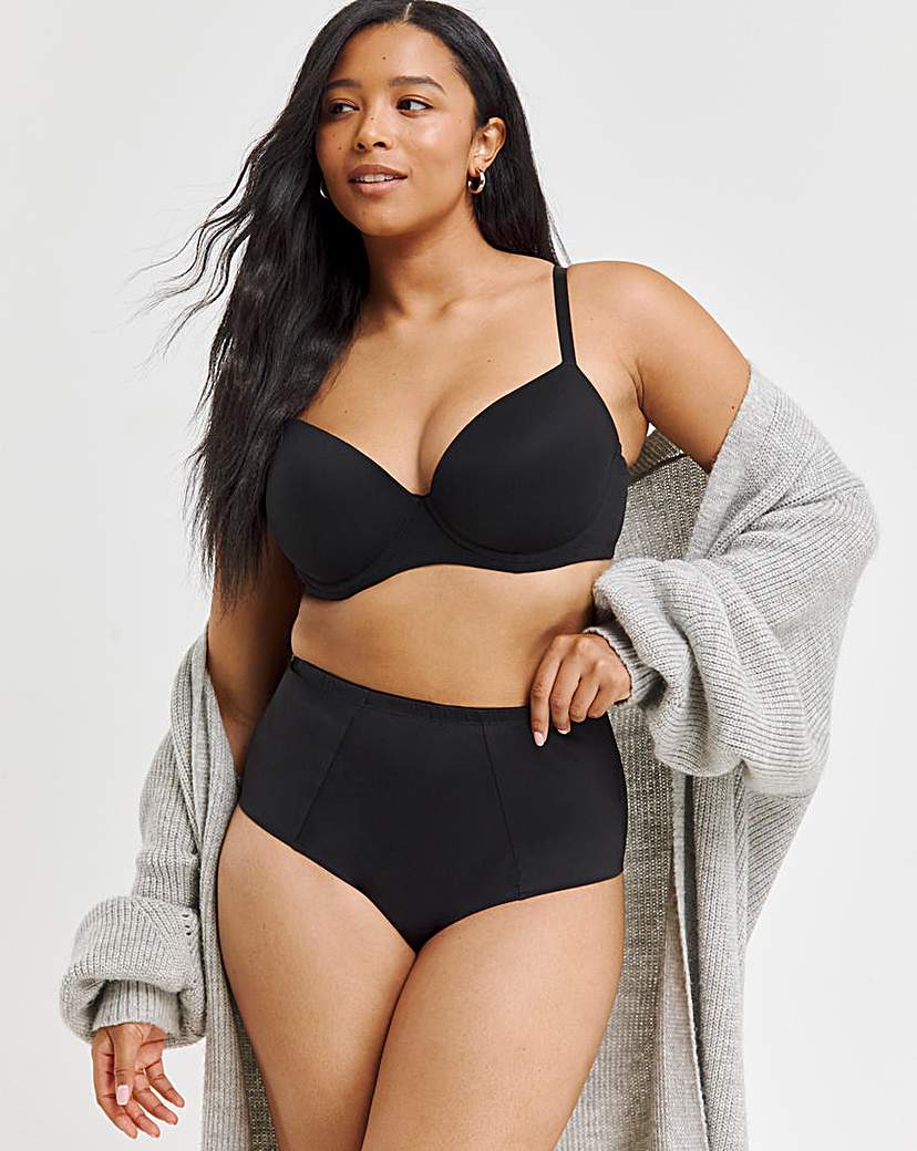 Figleaves Shapewear Smoothing Briefs