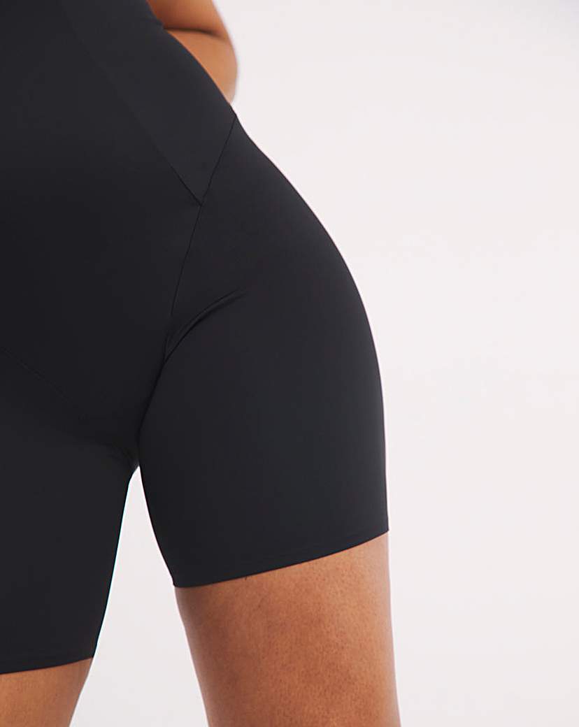Figleaves Shapewear Wear Your Own Bra