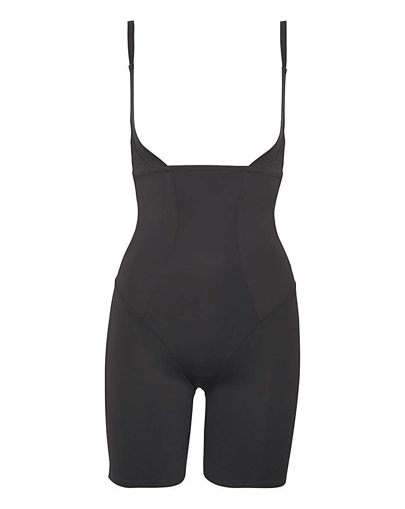 Figleaves Shapewear Wear Your Own Bra