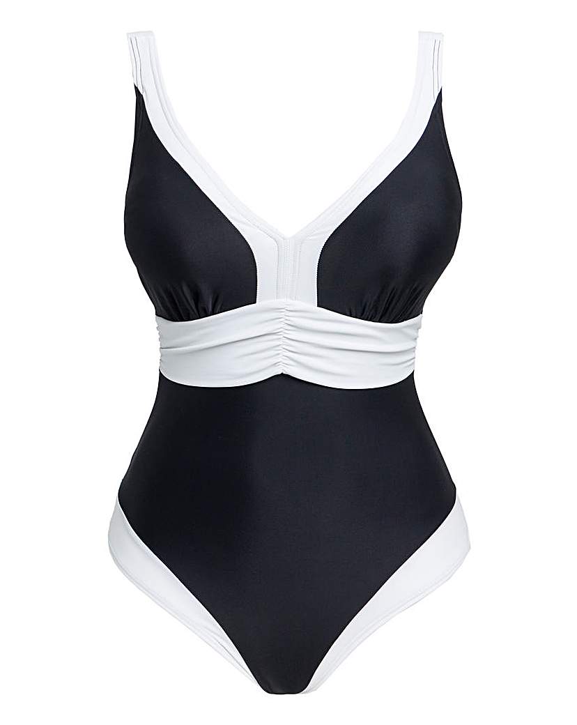Sports Swimsuit