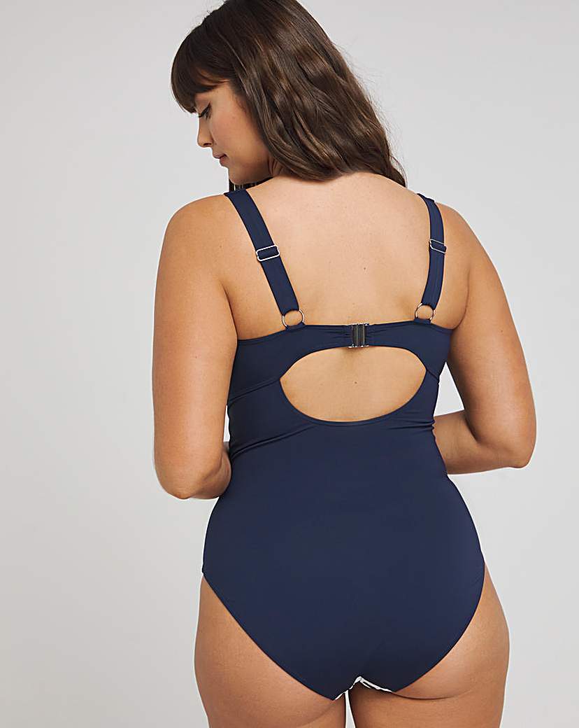 MAGISCULPT Swimsuit