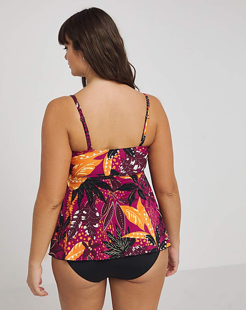 MAGISCULPT The Wonderpiece Swimsuit