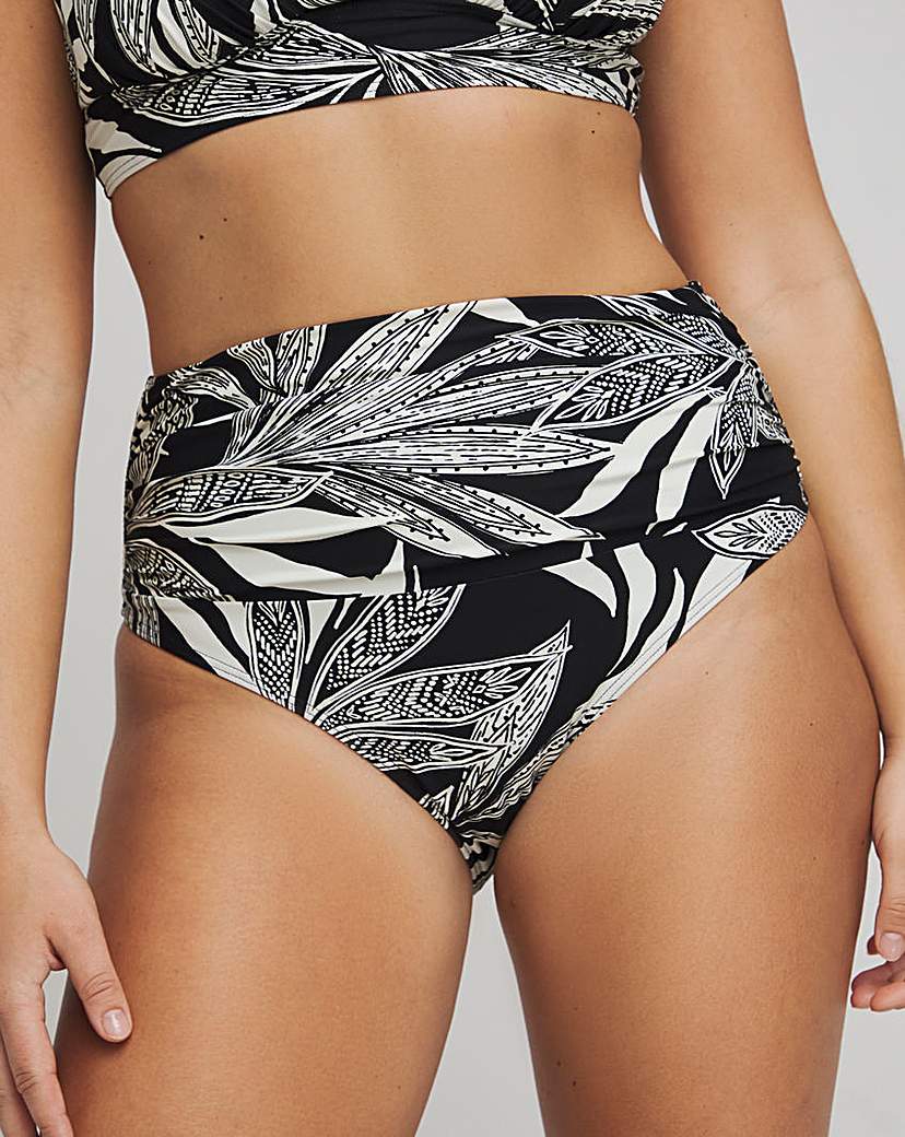 MAGISCULPT Bikini Brief