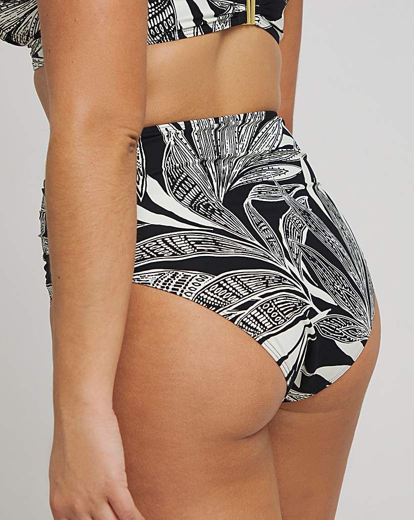 MAGISCULPT Bikini Brief