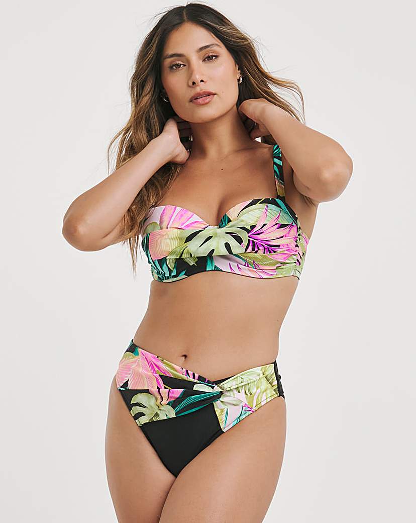 MAGISCULPT Bikini Bottoms