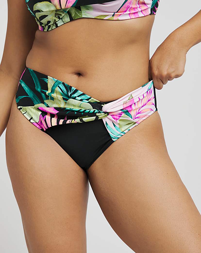 MAGISCULPT Bikini Bottoms