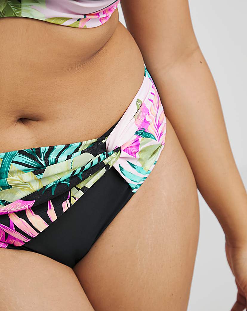 MAGISCULPT Bikini Bottoms