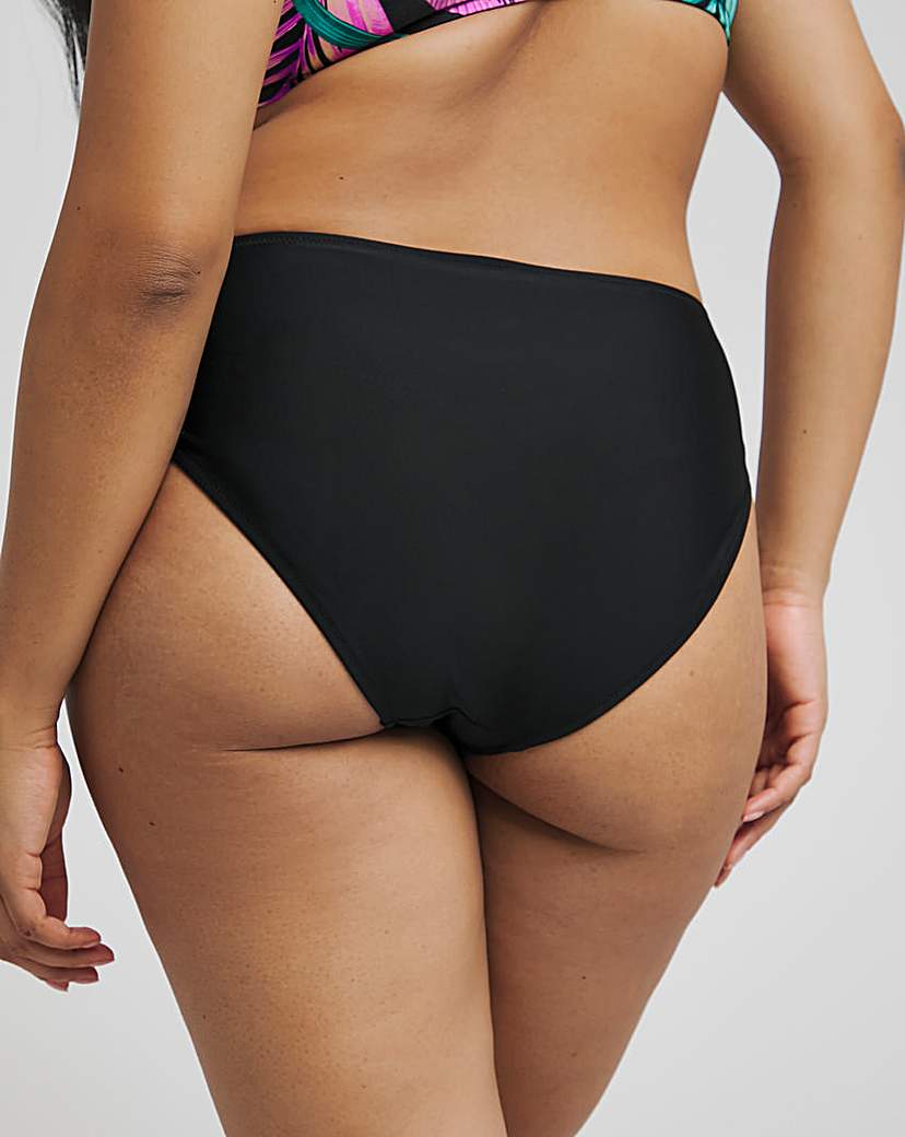 MAGISCULPT Bikini Bottoms