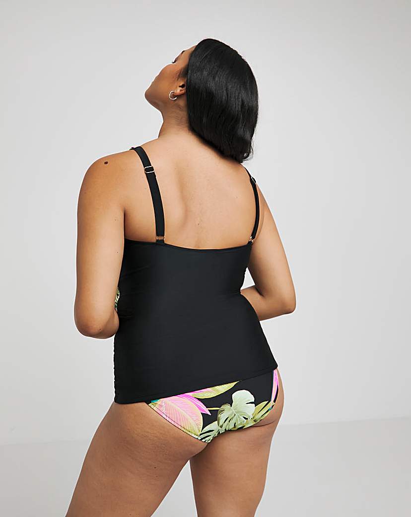 MAGISCULPT Tankini Set