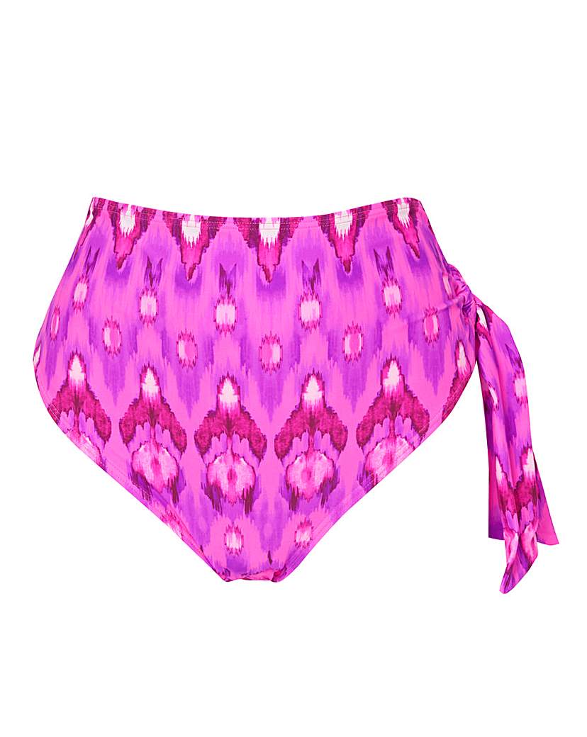 Classic Bikini Briefs
